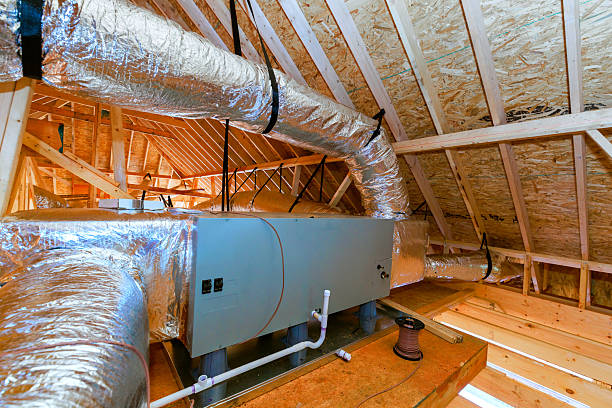 Top rated local Hvac Maintenance specialists in Peabody, MA